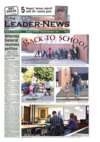 Leader-News