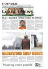 Leader-News