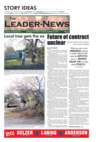 Leader-News