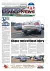 Leader-News