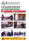 Leader-News