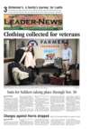 Leader-News