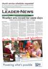 Leader-News