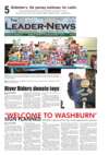 Leader-News