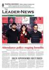 Leader-News