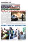 Leader-News