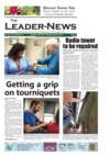 Leader-News