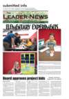 Leader-News