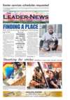 Leader-News