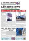 Leader-News