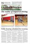 Leader-News