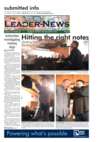 Leader-News