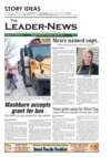 Leader-News