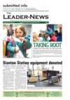 Leader-News