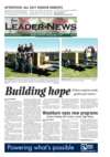 Leader-News