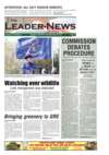 Leader-News