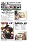 Leader-News