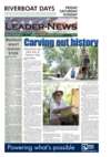 Leader-News