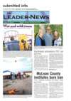 Leader-News