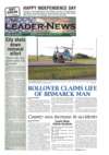 Leader-News