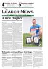 Leader-News