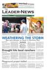 Leader-News