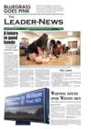 Leader-News