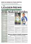 Leader-News