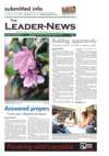 Leader-News