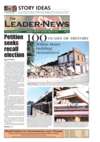 Leader-News