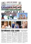 Leader-News