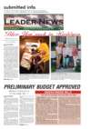 Leader-News