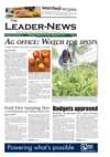 Leader-News