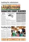 Leader-News