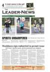 Leader-News