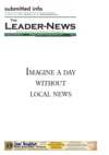 Leader-News