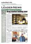 Leader-News