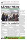 Leader-News