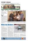 Leader-News