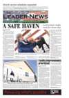 Leader-News