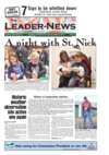 Leader-News