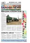 Leader-News