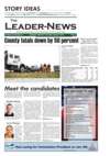 Leader-News