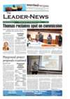 Leader-News