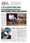 Leader-News