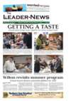 Leader-News