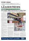 Leader-News