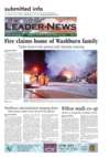 Leader-News