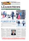 Leader-News