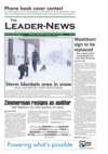 Leader-News